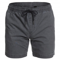 Quiksilver Taxerws M  BLACK