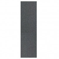 Mob Grip Grip Tape BLACK