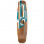 Loaded Basalt Tesseract Deck DARK BLUE