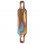 Loaded Icarus Deck Flex 2 ASSORTED