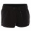 Roxy Undr Moon BS 2I J Bdsh BLACK