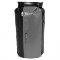 ORTLIEB DRY BAG PD 350 BLACK/SLATE