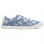 Roxy RG Bayshore IV G Shoe CHAMBRAY
