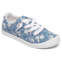 Roxy RG Bayshore IV G Shoe CHAMBRAY