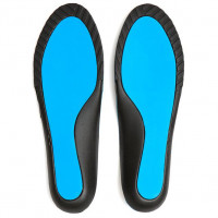 Remind Insoles Medic Jackson Bros X Dead Head ASSORTED