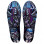 Remind Insoles Medic Guch Bryan Iguchi X Schoph ASSORTED