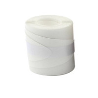 Starboard Rail Band Protector ASSORTED