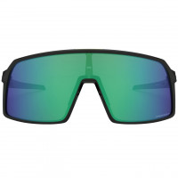 Oakley Sutro BLACK INK/PRIZM JADE