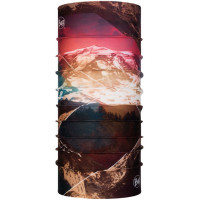 Buff Mountain Collection Original MOUNT RAINER