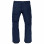 Burton M CARGO PANT REGULAR DRESS BLUE