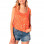 Rip Curl Beach Nomadic Shirt SPRITZ 32JN
