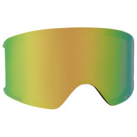 Anon WM3 Perceive Lens PERCEIVE VRBL GREEN