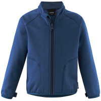 Reima Toimiva NAVY