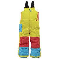 Burton TD Maven BIB MULTI