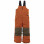 Burton TD Maven BIB TRUE PENNY