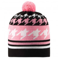 Reima Kohva PINK