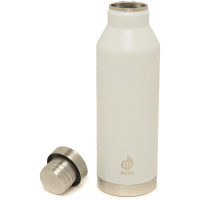 Mizu Mizu V6 White