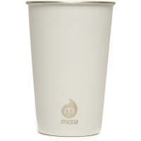 Mizu Mizu Party CUP White