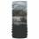 Buff Polar Kamchatka BLACK