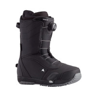Burton Ruler Step ON BLACK