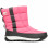 Sorel Youth Whitney II Puffy MID TROPIC PINK