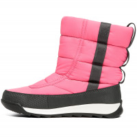Sorel Youth Whitney II Puffy MID TROPIC PINK