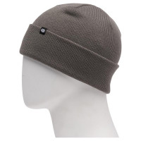 686 Standard Roll UP Beanie Charcoal