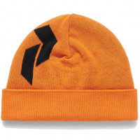 Peak Performance Embo HAT ORANGE ALTITUDE