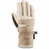 Dakine Fleetwood Glove STONE/TURTLEDOVE