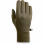 Dakine Storm Liner Glove DARK OLIVE