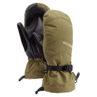 Burton WB Prospect MTT Martini Olive