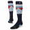 Stance Spillway NAVY