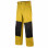 Planks Easy Rider Pant MELLOW YELLOW