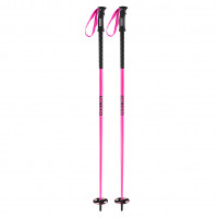 Faction Faction PINK
