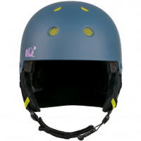 Sandbox Legend ACE CYPRESS (MATTE)