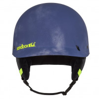 Sandbox Classic 2.0 Snow ACID WASH (MATTE)