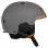 Sandbox Legend Snow GUN METAL (MATTE)