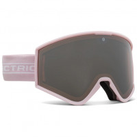 Electric Kleveland BLUSH TAPE/BROSE/SILVER CHROME