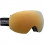 Electric EG3 BLACK TAPE/BROSE/GOLD CHROME