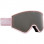 Electric Kleveland Small BLUSH TAPE/BROSE/SILVER CHROME