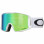 Oakley Line Miner M MATTE WHITE/PRIZM SNOW JADE IRIDIUM