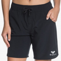 Roxy RO WV 7 ICH BS J Bdsh ANTHRACITE