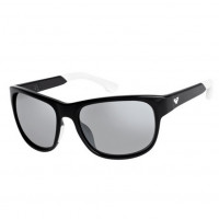 Roxy Eris J SHINY BLACK/FLASH SILVER