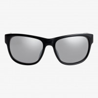 Roxy Eris J SHINY BLACK/FLASH SILVER