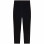 Majesty Heatshield Base Layer Pants BLACK
