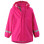 Reima Lampi PINK