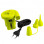 Jobe AIR Pump 230v ASSORTED