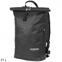 ORTLIEB Commuter Daypack City BLACK
