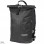 ORTLIEB Commuter Daypack City BLACK