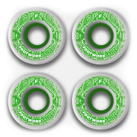 Footwork Bandana Cruiser Shape ASSORTED